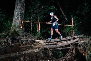 BIB: 
                            <button type="button" onclick="openModal(27347475)" class="btn btn-primary btn-sm float-right btn-popup" data-toggle="modal" data-target=".modal-high-quality">
                        <i class="fas fa-shopping-cart"></i> Add to Cart
                    </button>
                                            <button type="button" onclick="isThisMe(27347475, true)" class="btn btn-success btn-sm float-right btn-popup btn-isme hidden" data-toggle="tooltip" data-placement="bottom" title="นี่คือรูปของคุณใช่ไหม คลิกที่นี่เพื่อเอาเข้าอัลบั้ม">
                        <i class="fas fa-plus"></i> Add to album
                    </button>
                    <button type="button" onclick="isThisMe(27347475, false)" class="btn btn-warning btn-sm float-right btn-popup btn-isnotme hidden">
                        <i class="fas fa-ban"></i> Remove from album
                    </button>